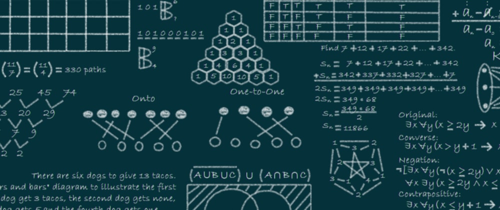 자료구조(Data Structure)