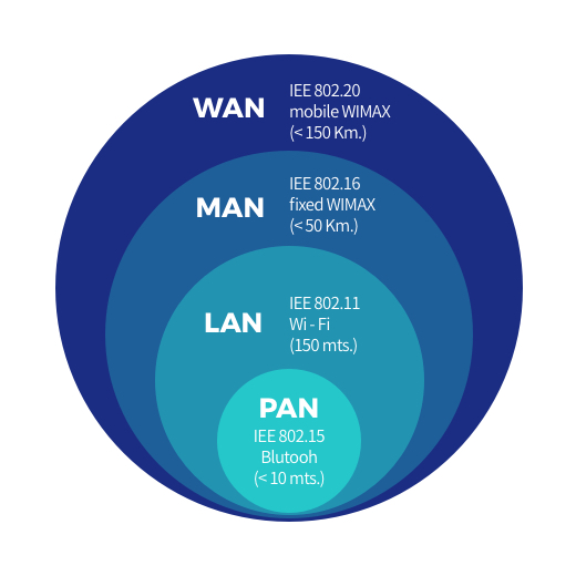 Network-Type-Size-Example
